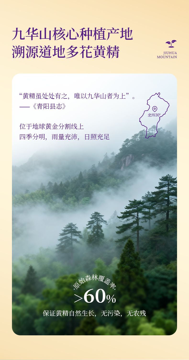 产品详情